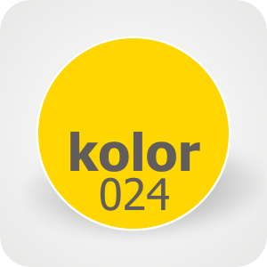 Kolor 24